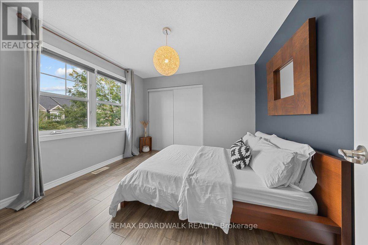 89 Damselfly Way, Ottawa, Ontario  K2J 6C4 - Photo 30 - X13837104