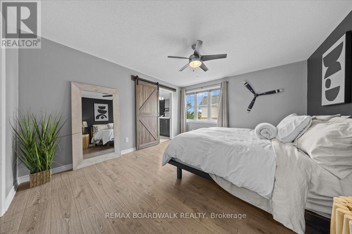 89 Damselfly Way, Ottawa, Ontario  K2J 6C4 - Photo 33 - X13837104