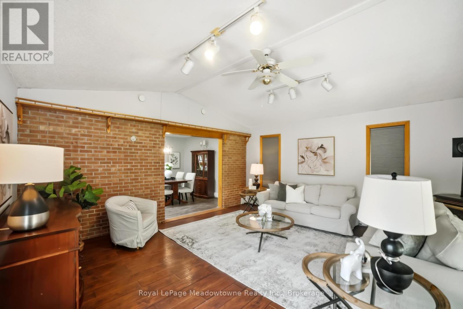 12 Huntsman Gate, Hamilton, Ontario  L8N 2Z7 - Photo 17 - X13837134