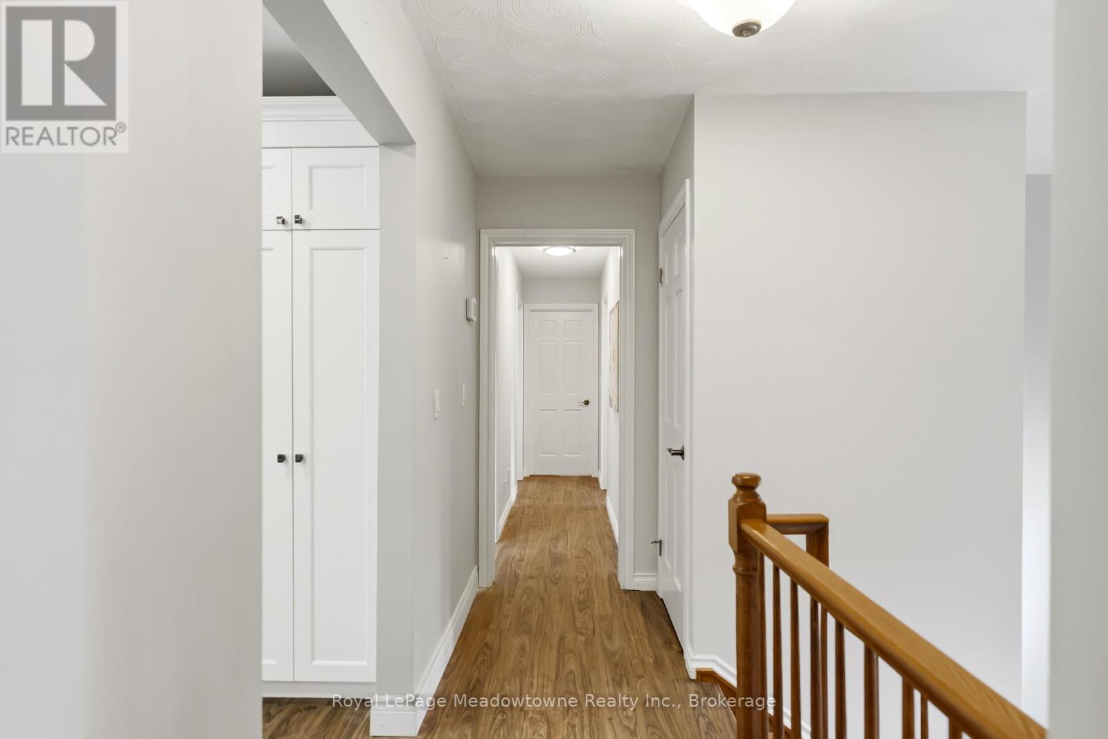 12 Huntsman Gate, Hamilton, Ontario  L8N 2Z7 - Photo 23 - X13837134