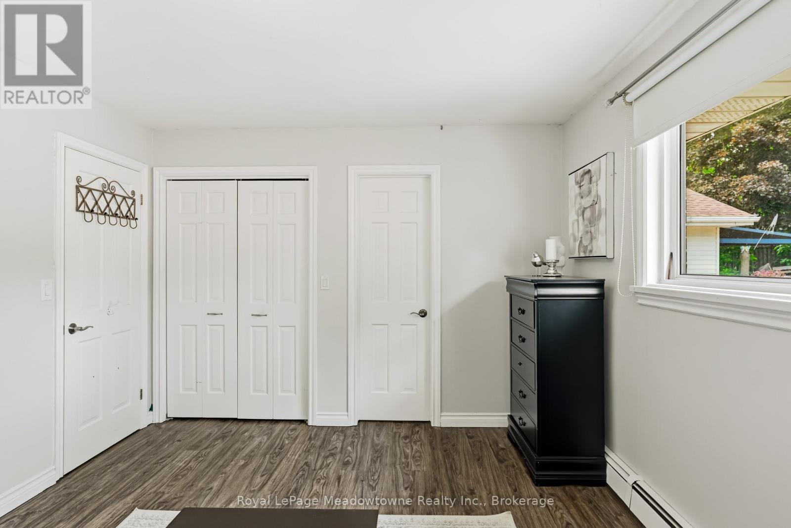 12 Huntsman Gate, Hamilton, Ontario  L8N 2Z7 - Photo 30 - X13837134
