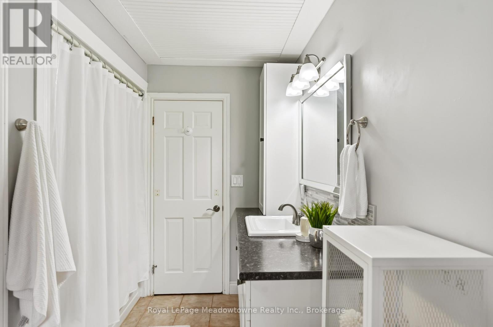 12 Huntsman Gate, Hamilton, Ontario  L8N 2Z7 - Photo 32 - X13837134