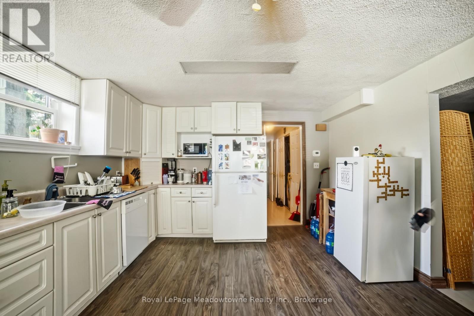 12 Huntsman Gate, Hamilton, Ontario  L8N 2Z7 - Photo 36 - X13837134