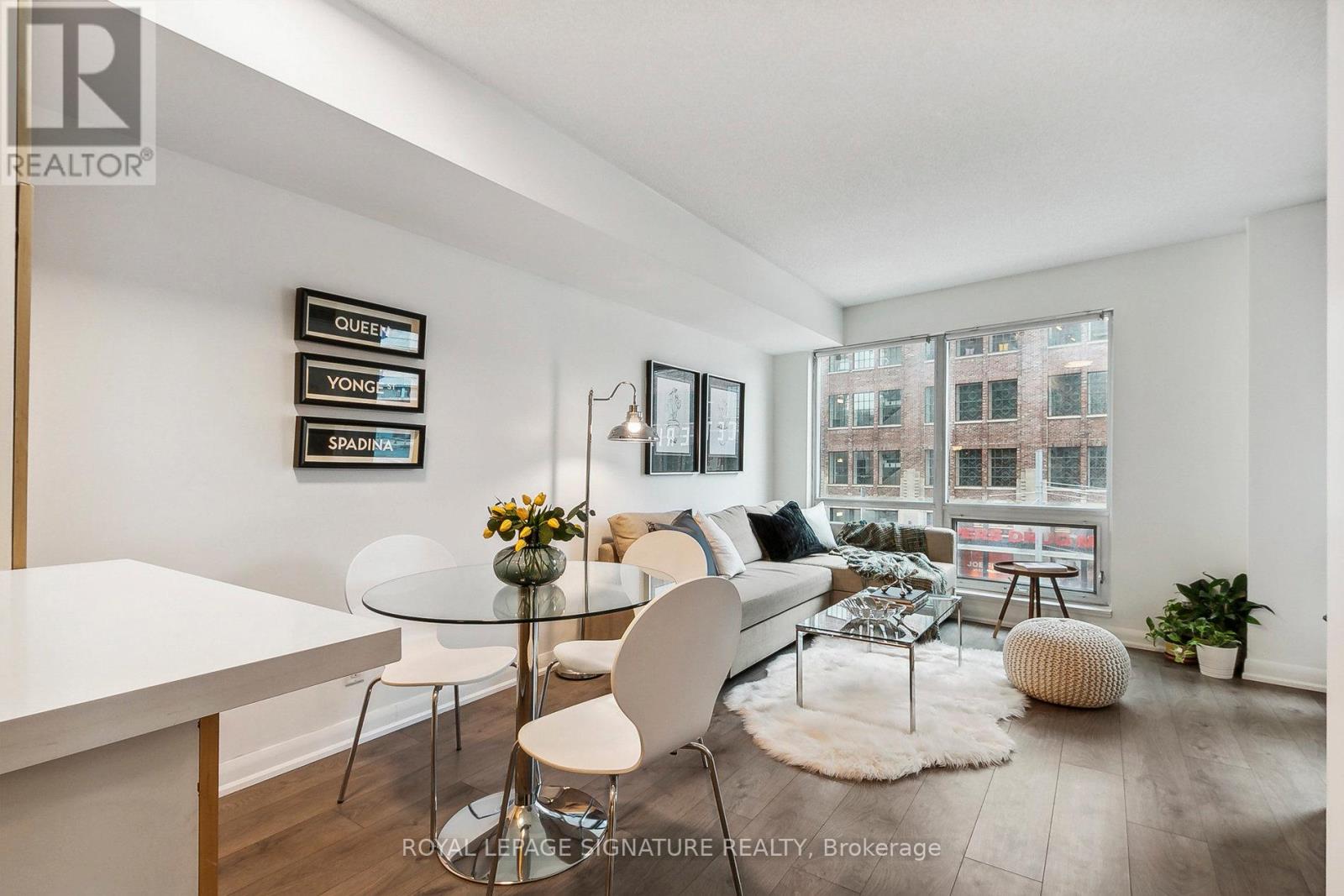 304 - 600 Fleet Street, Toronto, Ontario  M5V 1B7 - Photo 23 - C13837114