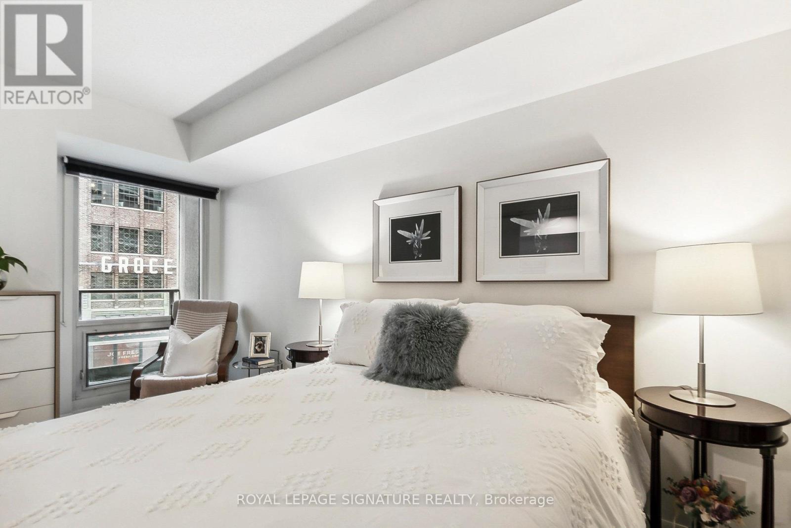 304 - 600 Fleet Street, Toronto, Ontario  M5V 1B7 - Photo 24 - C13837114