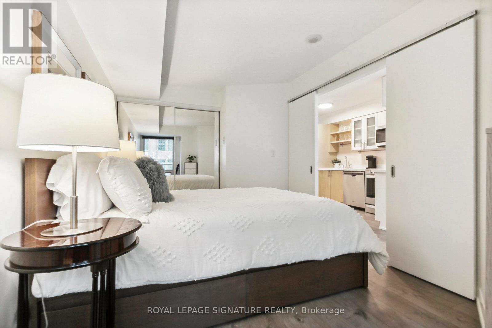 304 - 600 Fleet Street, Toronto, Ontario  M5V 1B7 - Photo 25 - C13837114