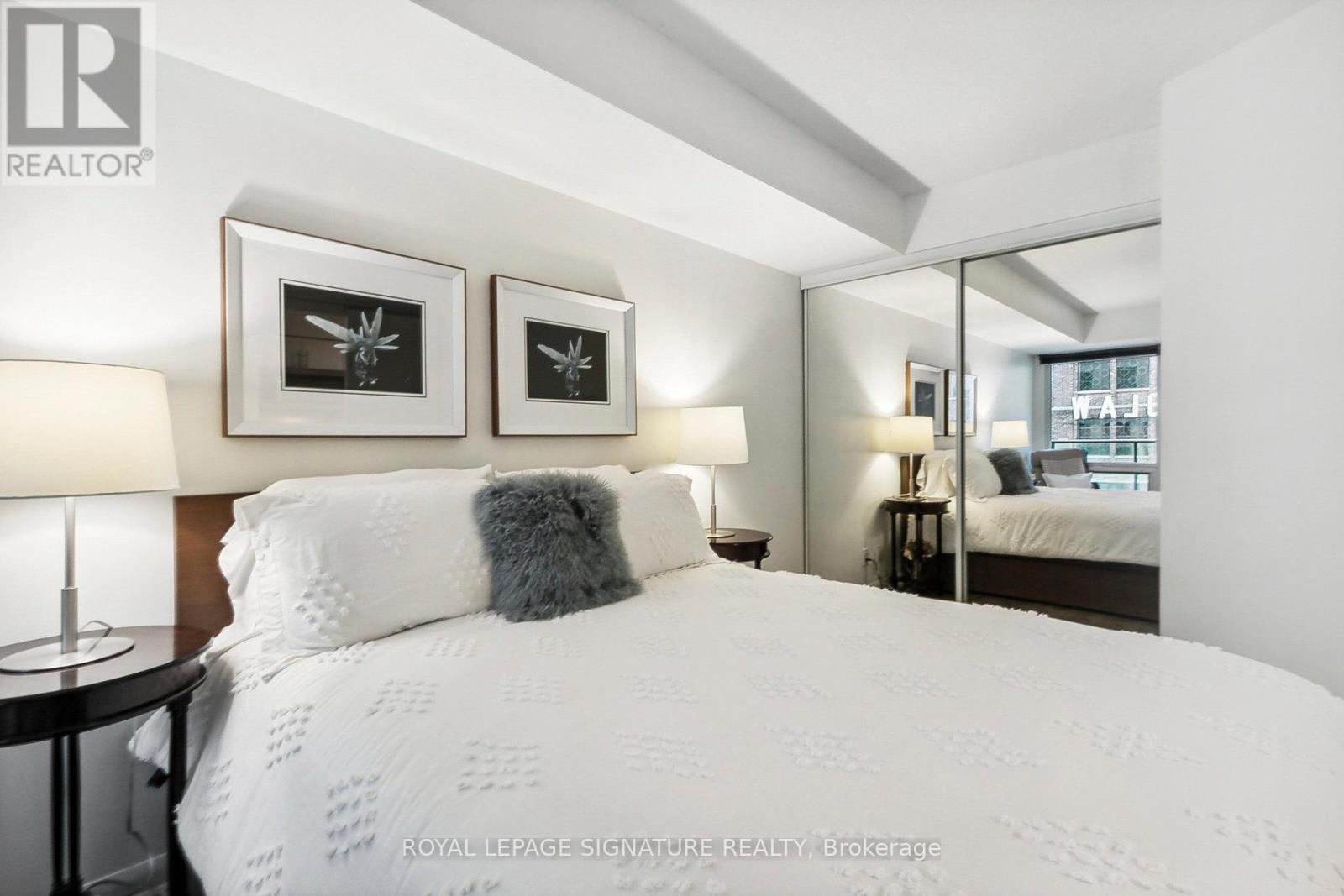 304 - 600 Fleet Street, Toronto, Ontario  M5V 1B7 - Photo 27 - C13837114