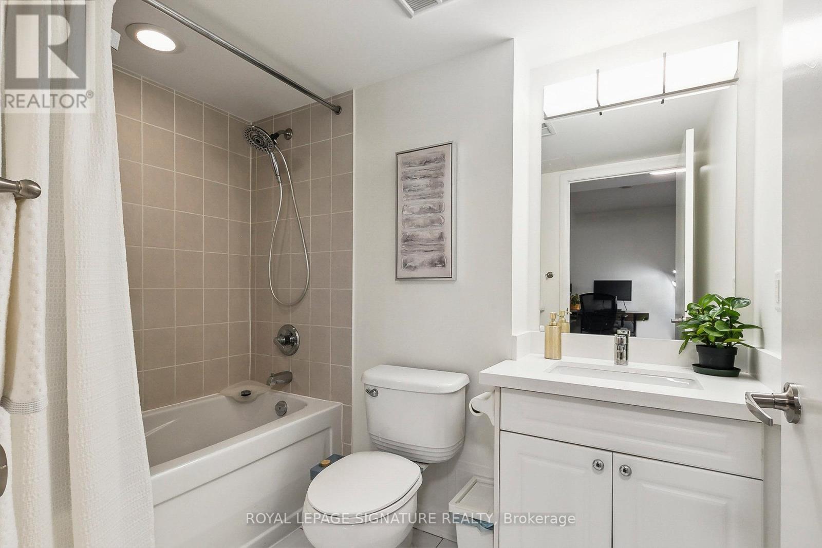 304 - 600 Fleet Street, Toronto, Ontario  M5V 1B7 - Photo 28 - C13837114