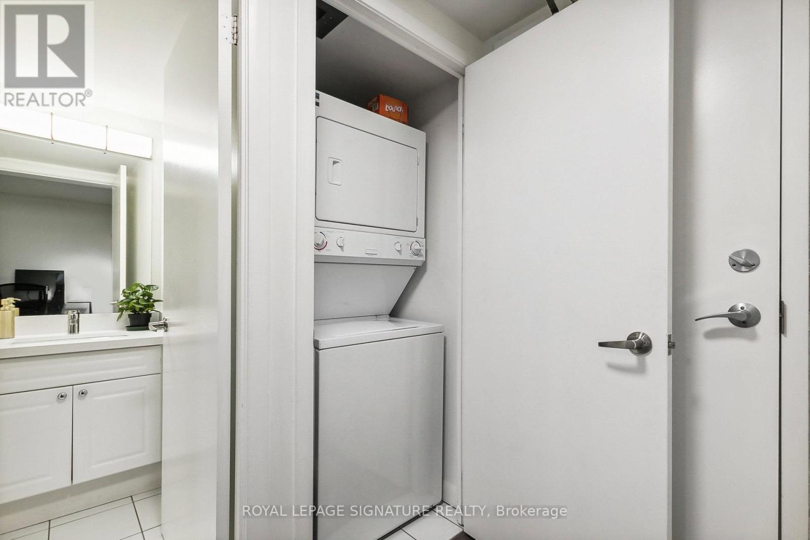 304 - 600 Fleet Street, Toronto, Ontario  M5V 1B7 - Photo 31 - C13837114