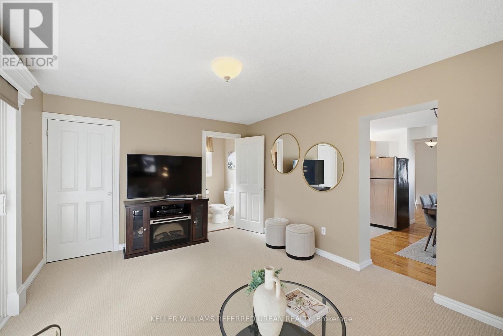569 Masson Street, Oshawa, Ontario  L1G 5A2 - Photo 13 - E13837112