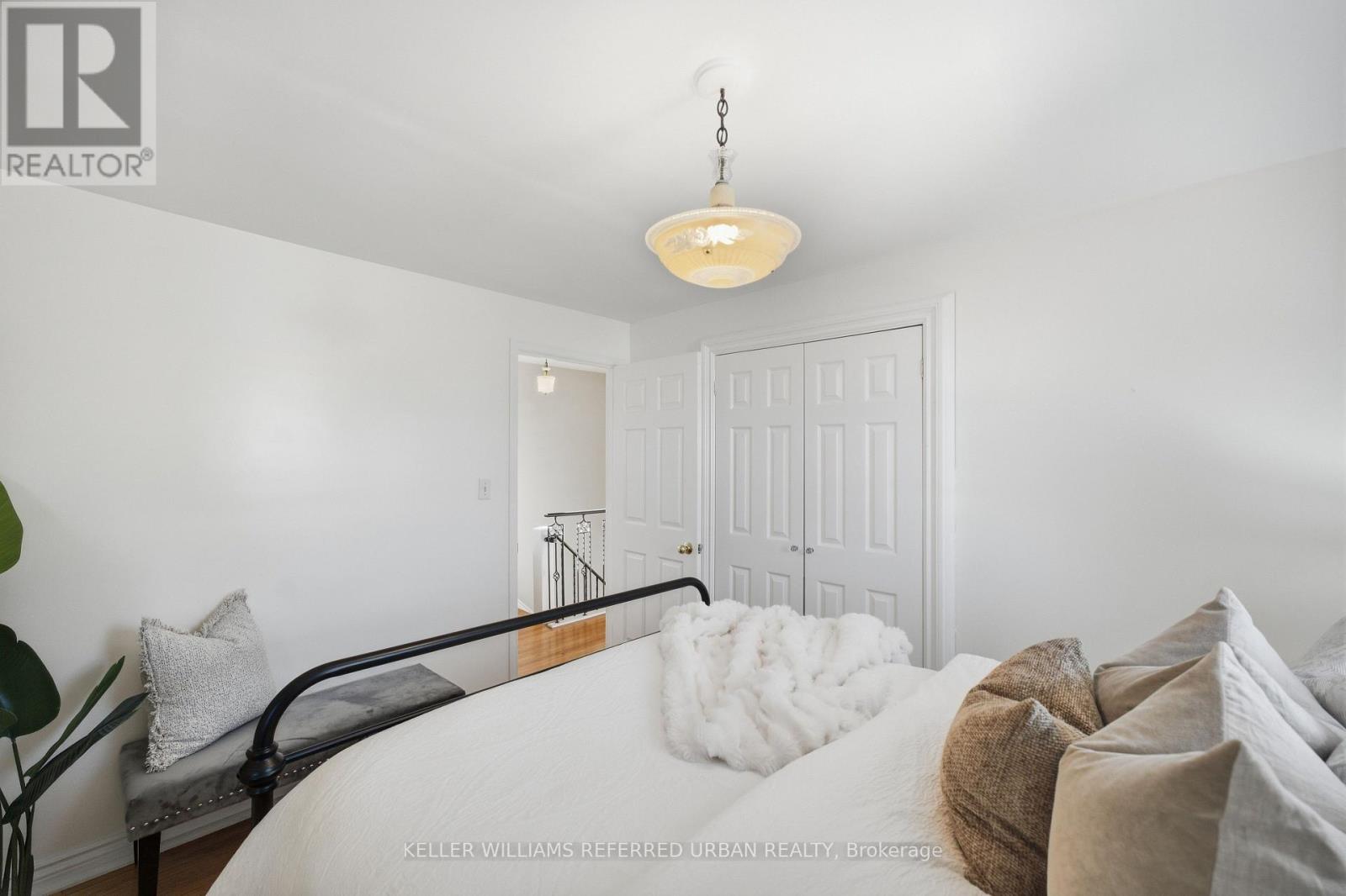 569 Masson Street, Oshawa, Ontario  L1G 5A2 - Photo 18 - E13837112