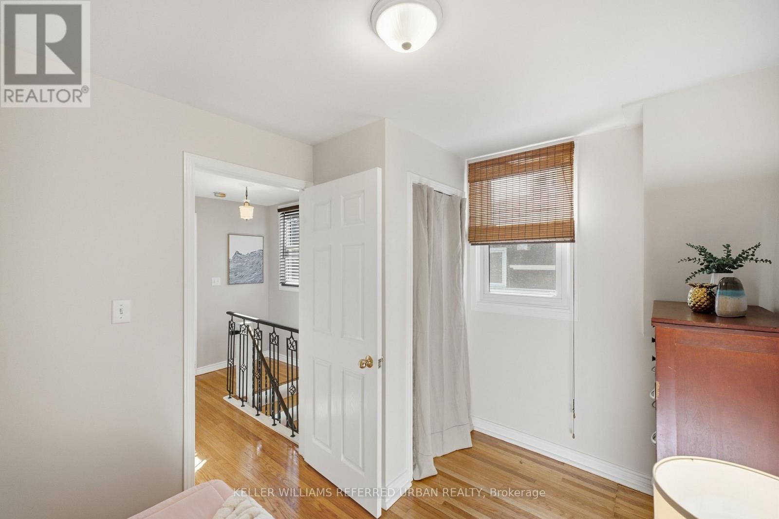 569 Masson Street, Oshawa, Ontario  L1G 5A2 - Photo 22 - E13837112