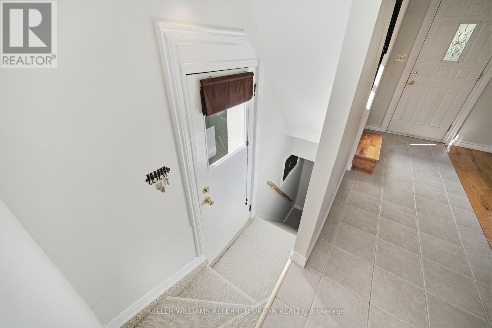 569 Masson Street, Oshawa, Ontario  L1G 5A2 - Photo 24 - E13837112