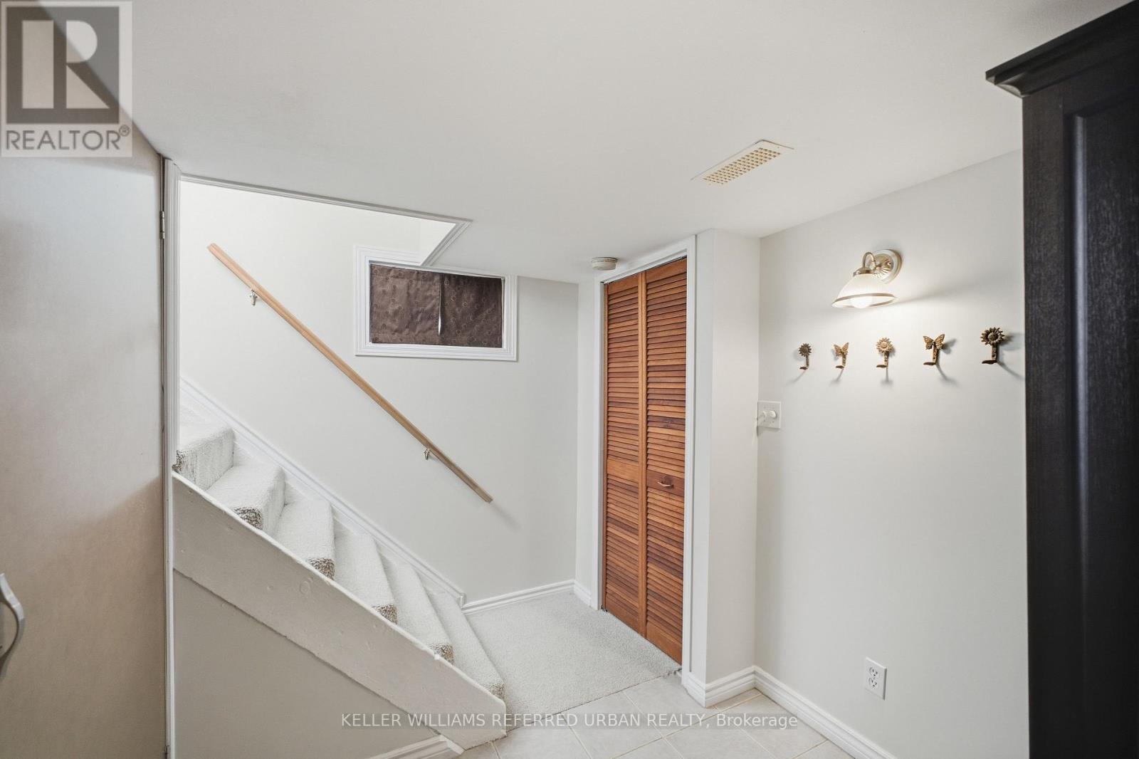 569 Masson Street, Oshawa, Ontario  L1G 5A2 - Photo 25 - E13837112