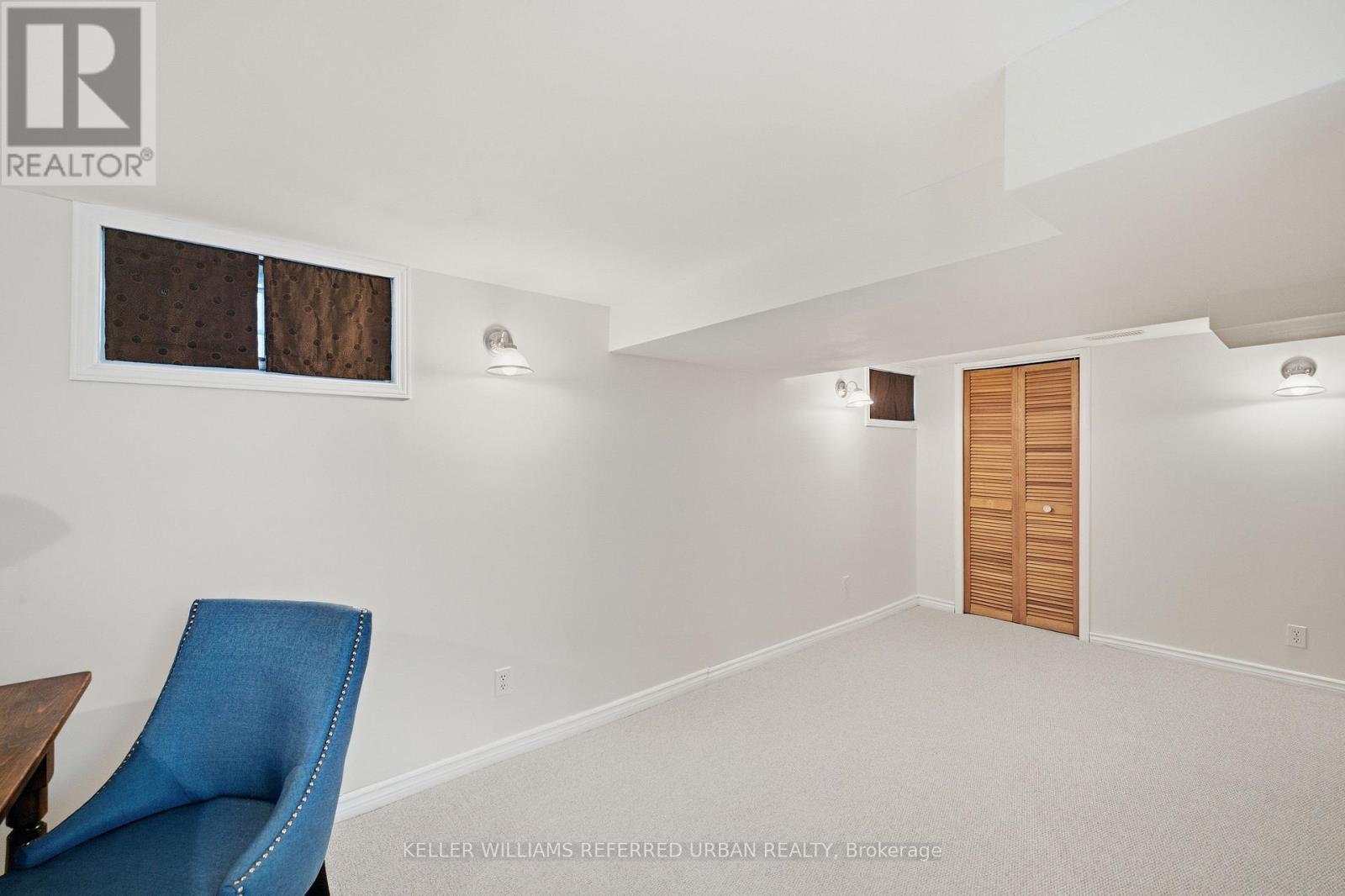 569 Masson Street, Oshawa, Ontario  L1G 5A2 - Photo 27 - E13837112