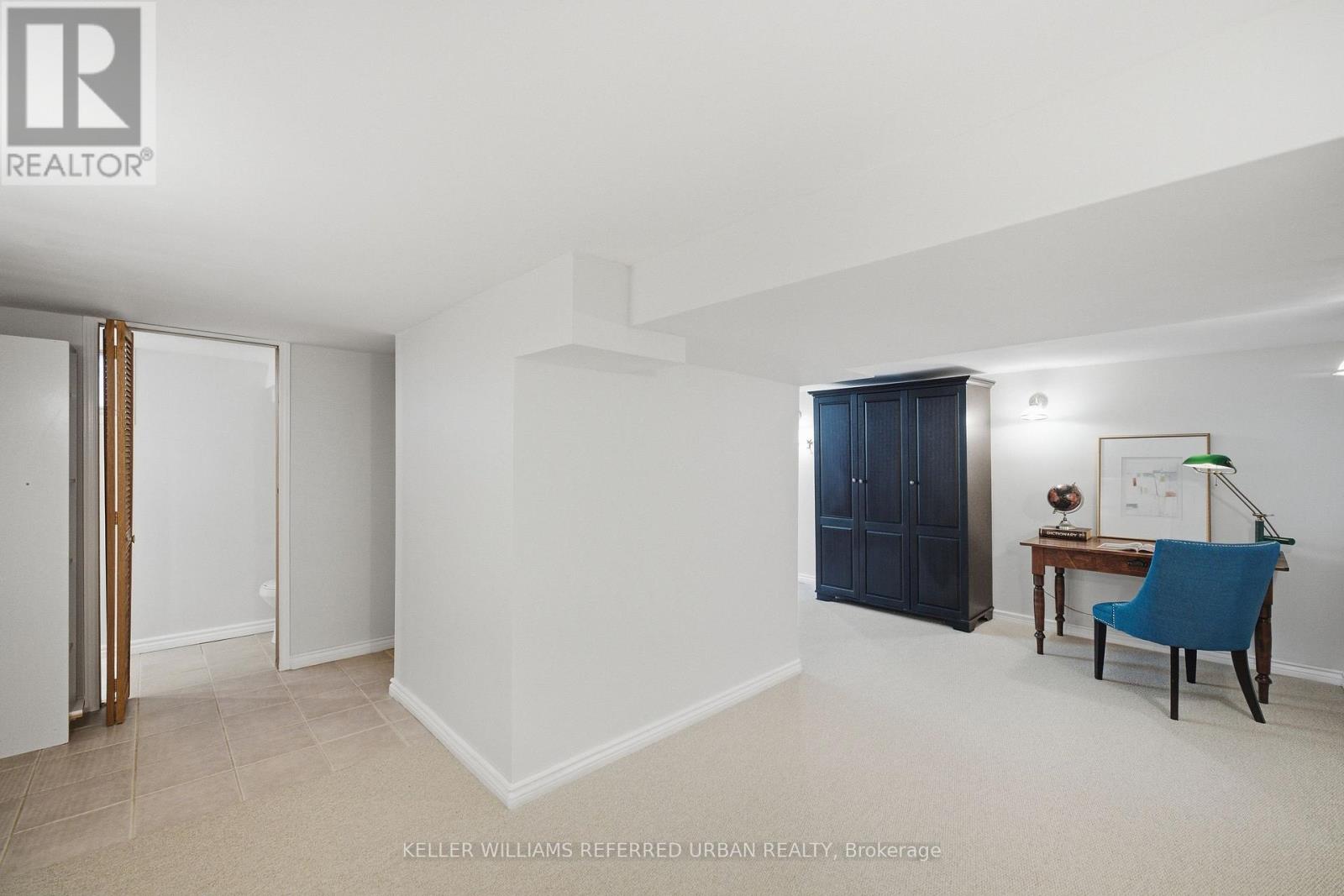 569 Masson Street, Oshawa, Ontario  L1G 5A2 - Photo 28 - E13837112