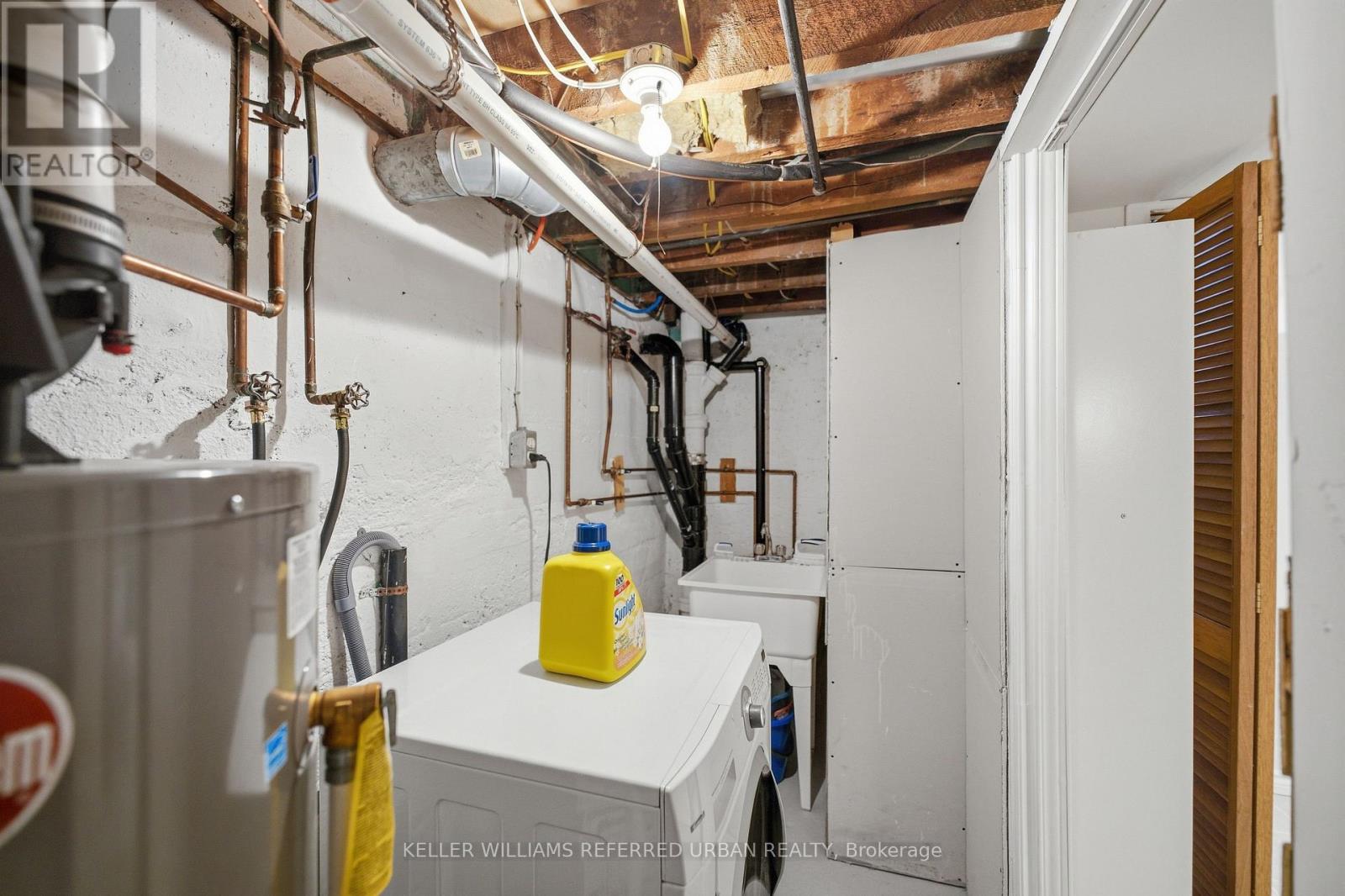 569 Masson Street, Oshawa, Ontario  L1G 5A2 - Photo 30 - E13837112