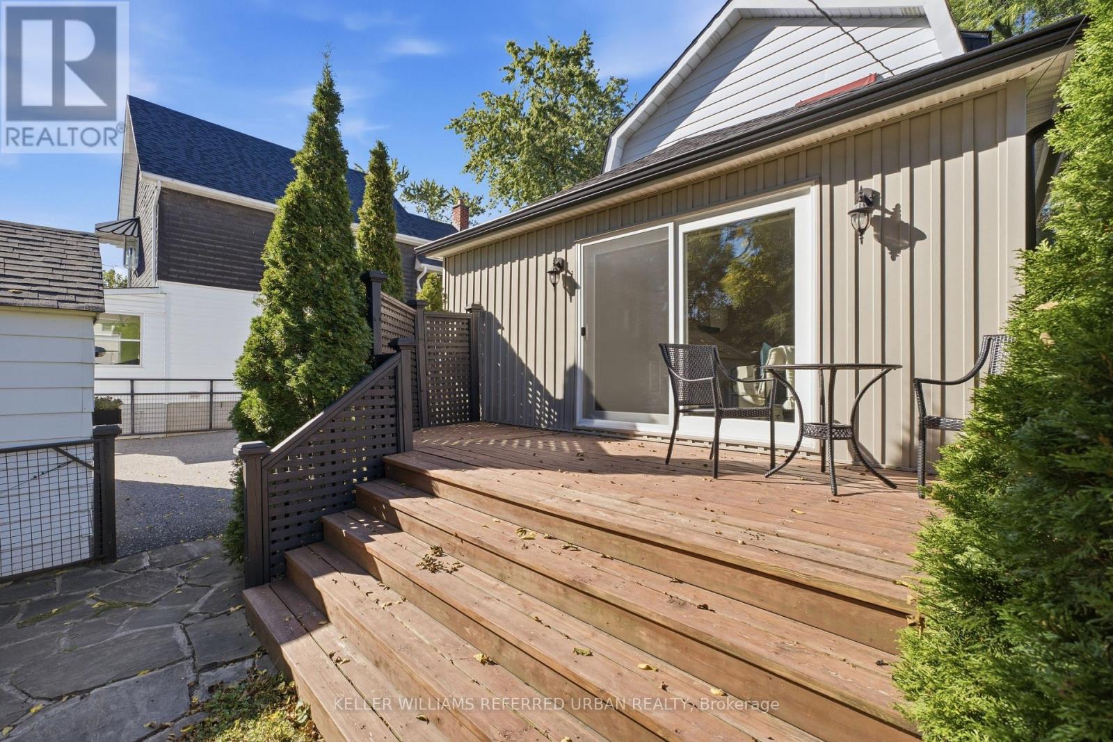 569 Masson Street, Oshawa, Ontario  L1G 5A2 - Photo 31 - E13837112