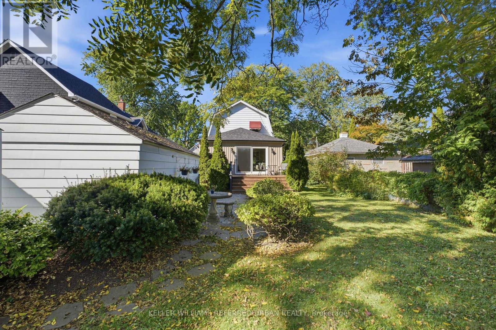 569 Masson Street, Oshawa, Ontario  L1G 5A2 - Photo 36 - E13837112