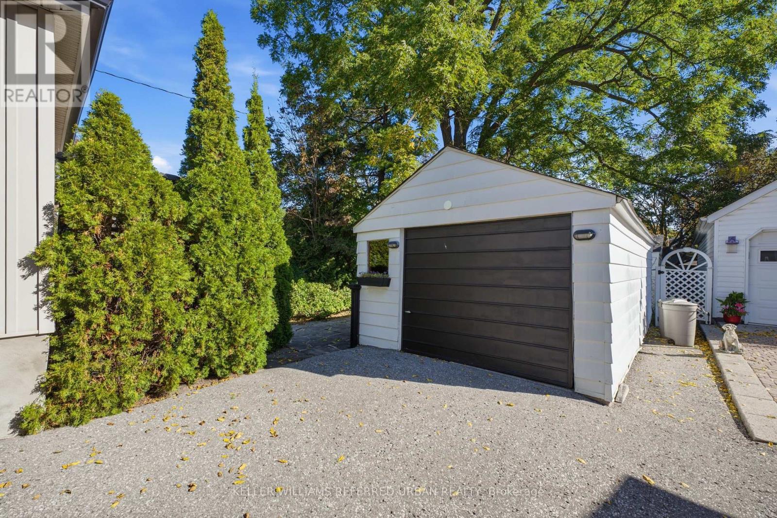 569 Masson Street, Oshawa, Ontario  L1G 5A2 - Photo 39 - E13837112