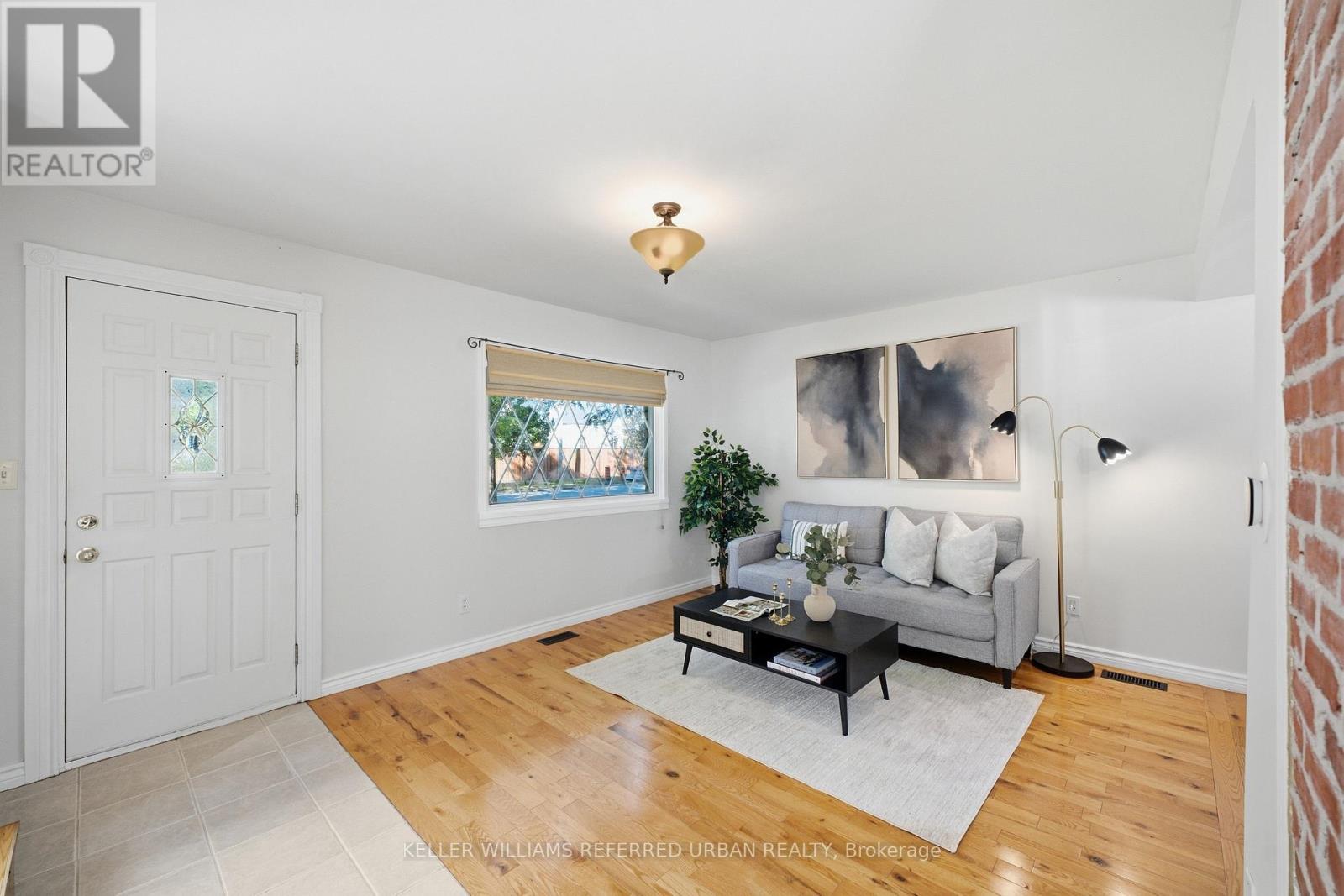569 Masson Street, Oshawa, Ontario  L1G 5A2 - Photo 42 - E13837112