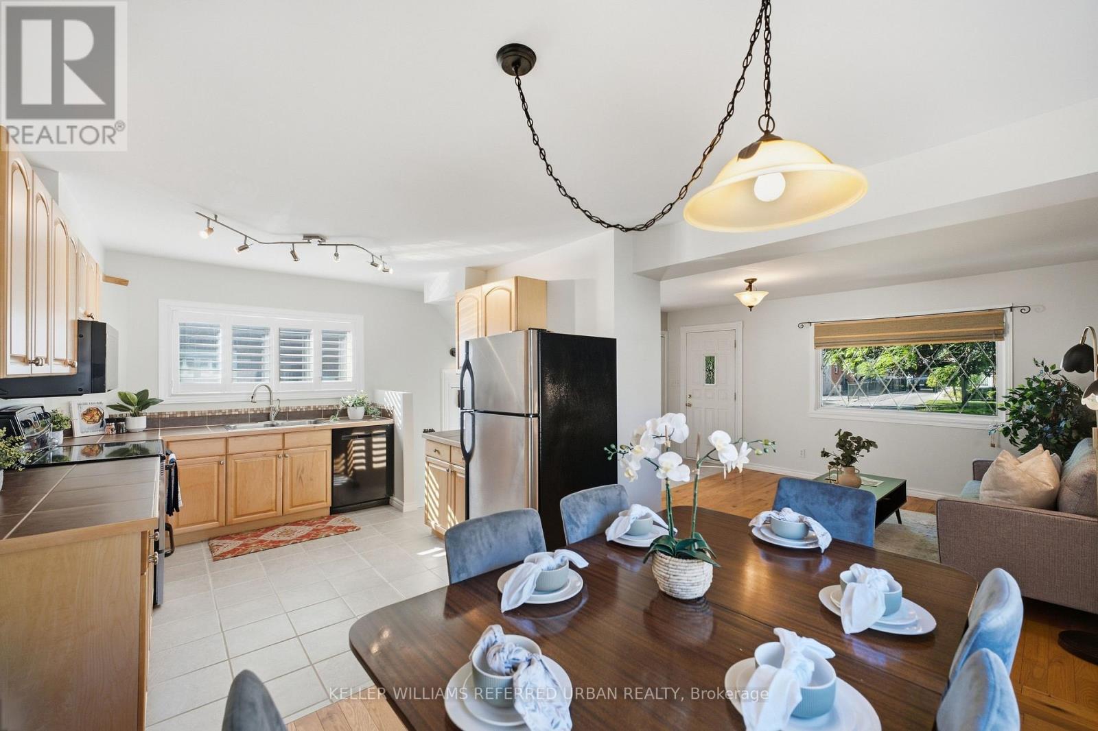 569 Masson Street, Oshawa, Ontario  L1G 5A2 - Photo 44 - E13837112