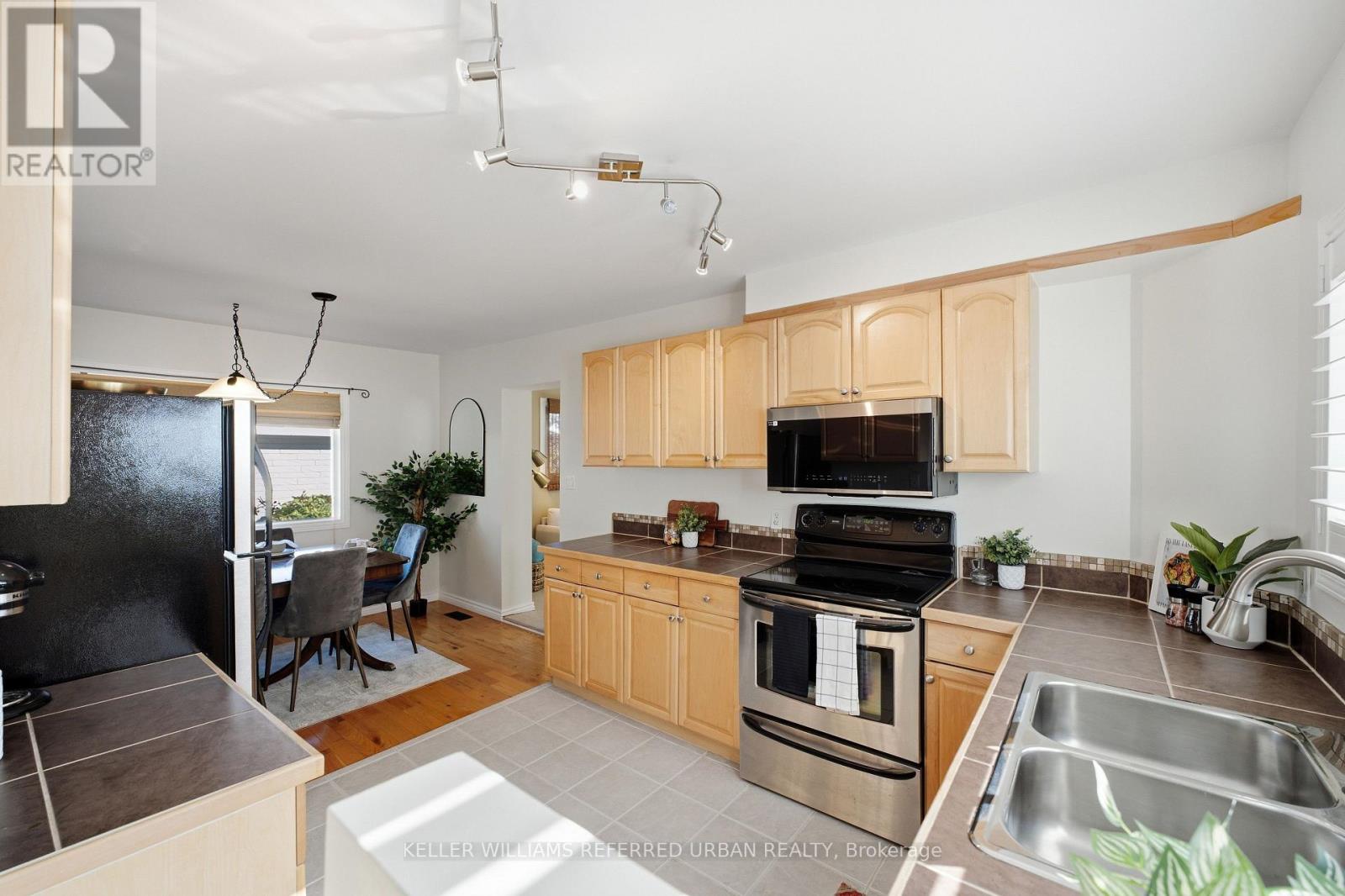 569 Masson Street, Oshawa, Ontario  L1G 5A2 - Photo 45 - E13837112