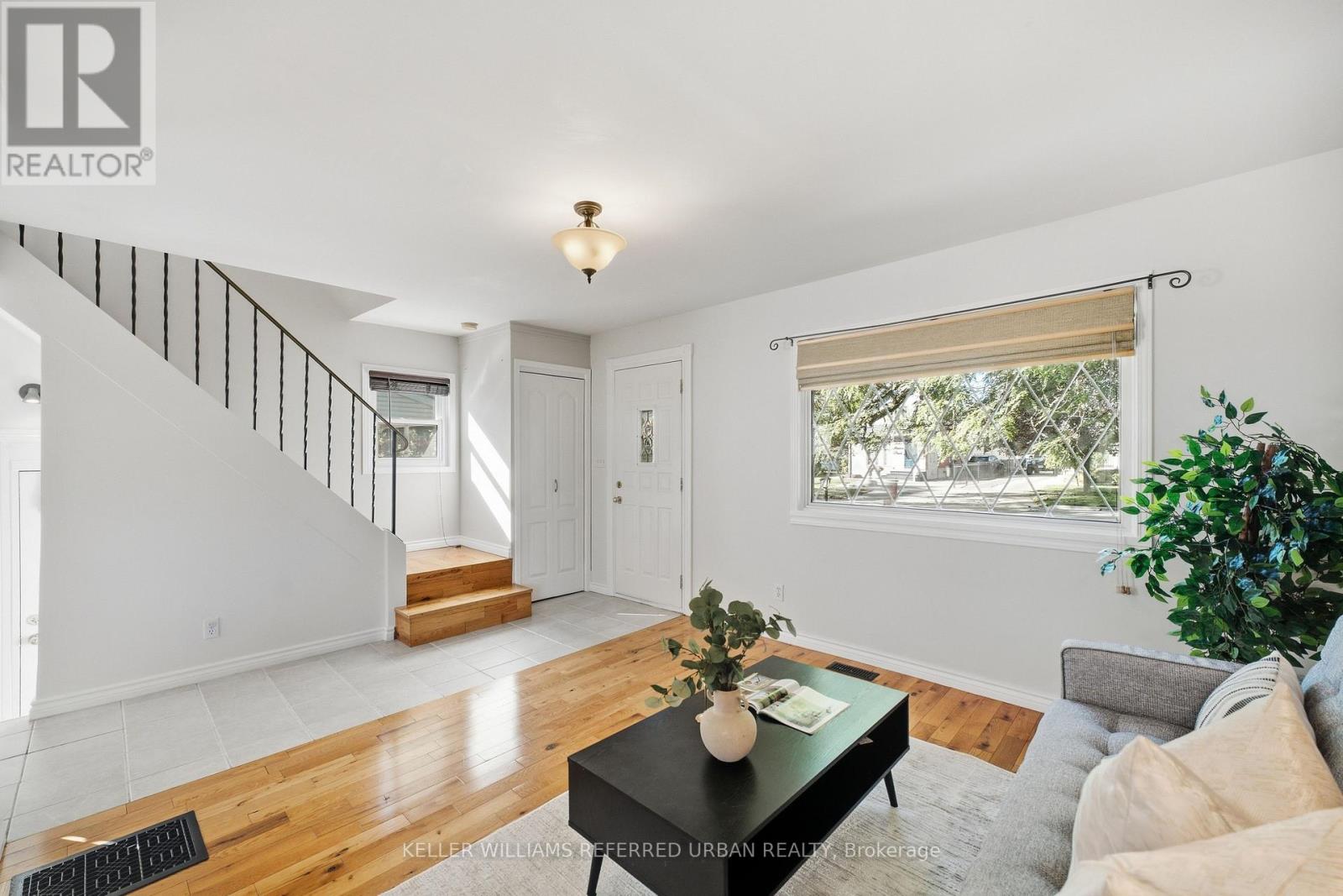 569 Masson Street, Oshawa, Ontario  L1G 5A2 - Photo 46 - E13837112