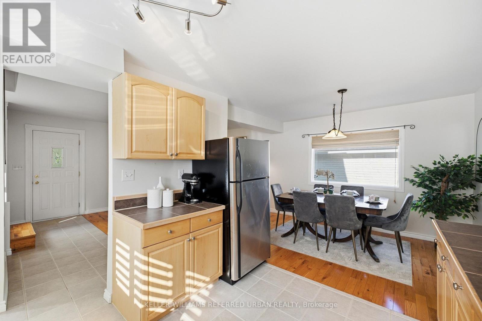 569 Masson Street, Oshawa, Ontario  L1G 5A2 - Photo 48 - E13837112