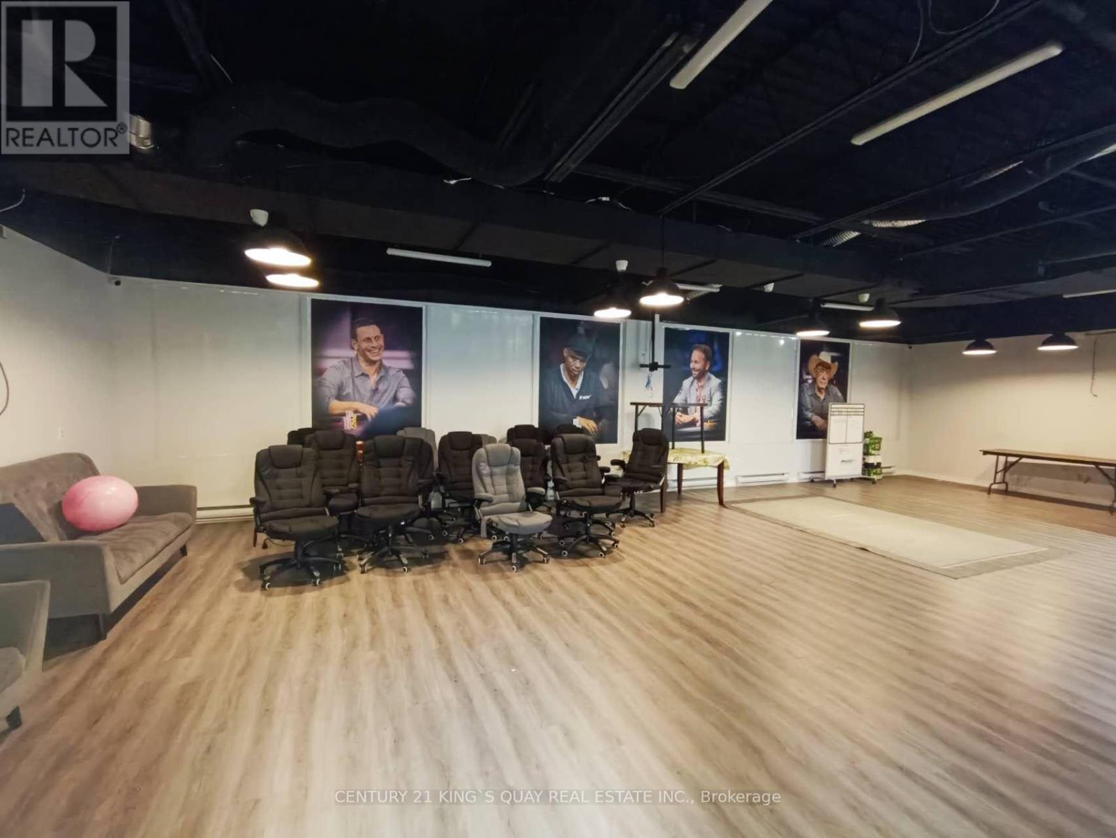 212 - 3459 SHEPPARD AVENUE E, Toronto, Ontario