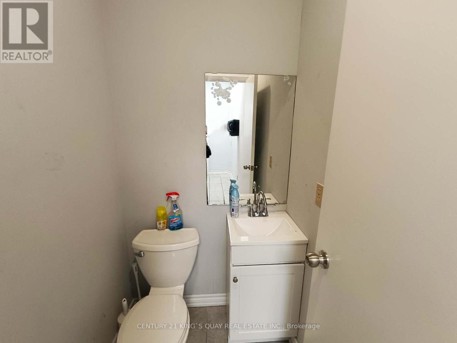 212 - 3459 Sheppard Avenue E, Toronto, Ontario  M1T 3K5 - Photo 10 - E13837118