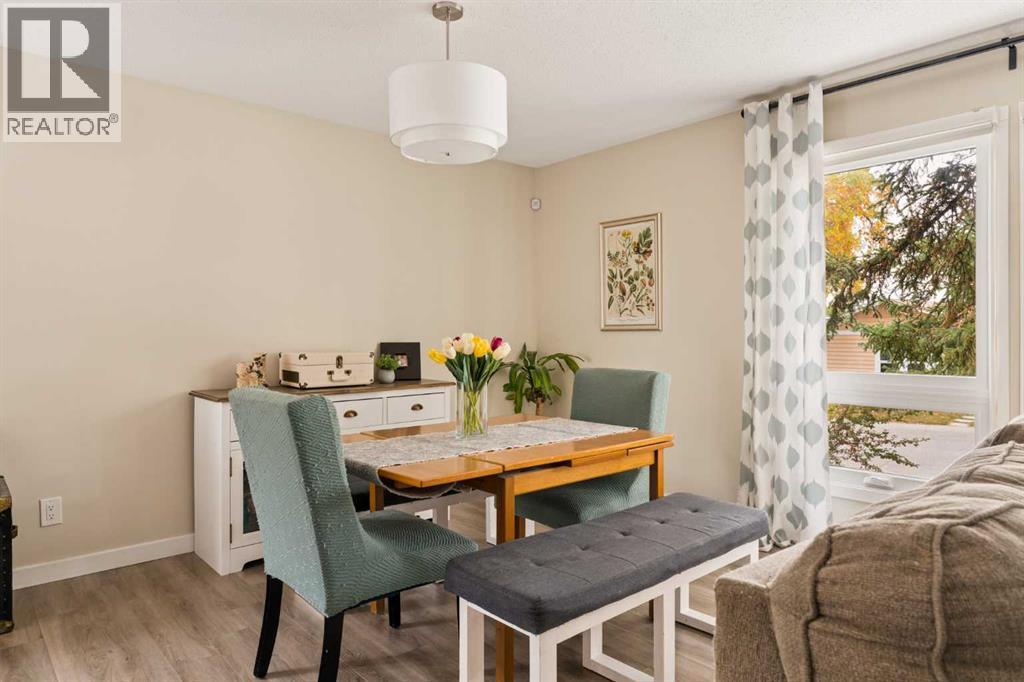 228 Midridge Crescent SE, Calgary, Alberta  T2X 1C6 - Photo 11 - A2347936