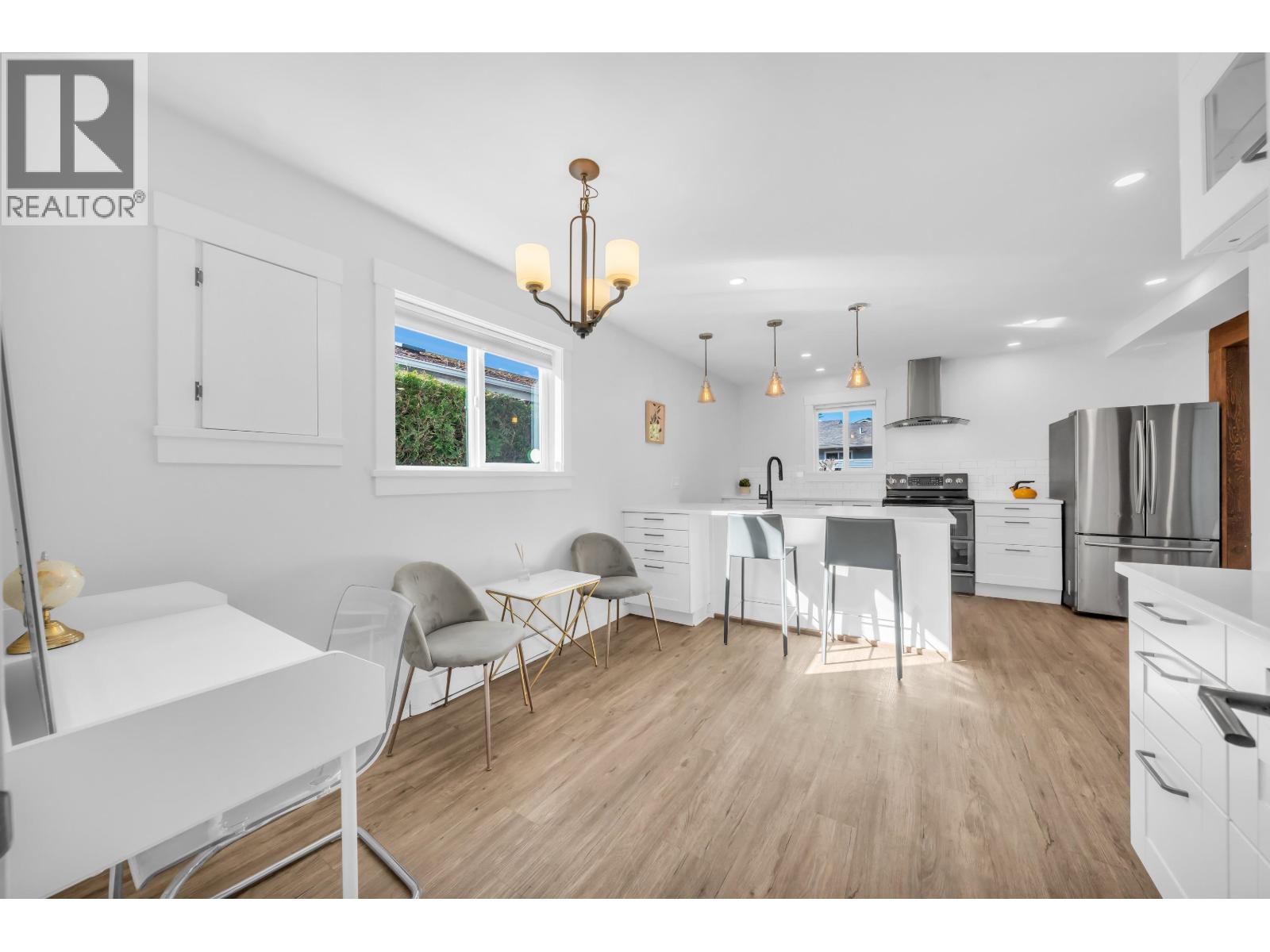 11591 Kingsbridge Drive, Richmond, British Columbia  V7A 4T1 - Photo 10 - R3170238