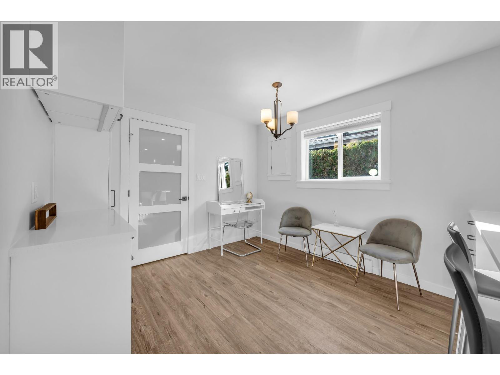 11591 Kingsbridge Drive, Richmond, British Columbia  V7A 4T1 - Photo 11 - R3170238