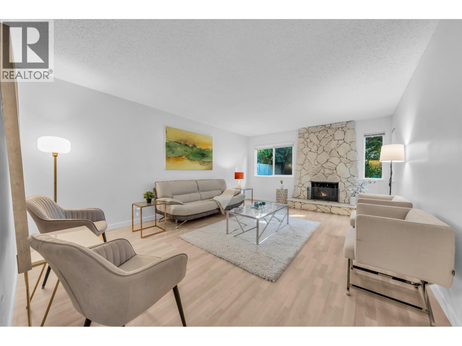 11591 Kingsbridge Drive, Richmond, British Columbia  V7A 4T1 - Photo 21 - R3170238