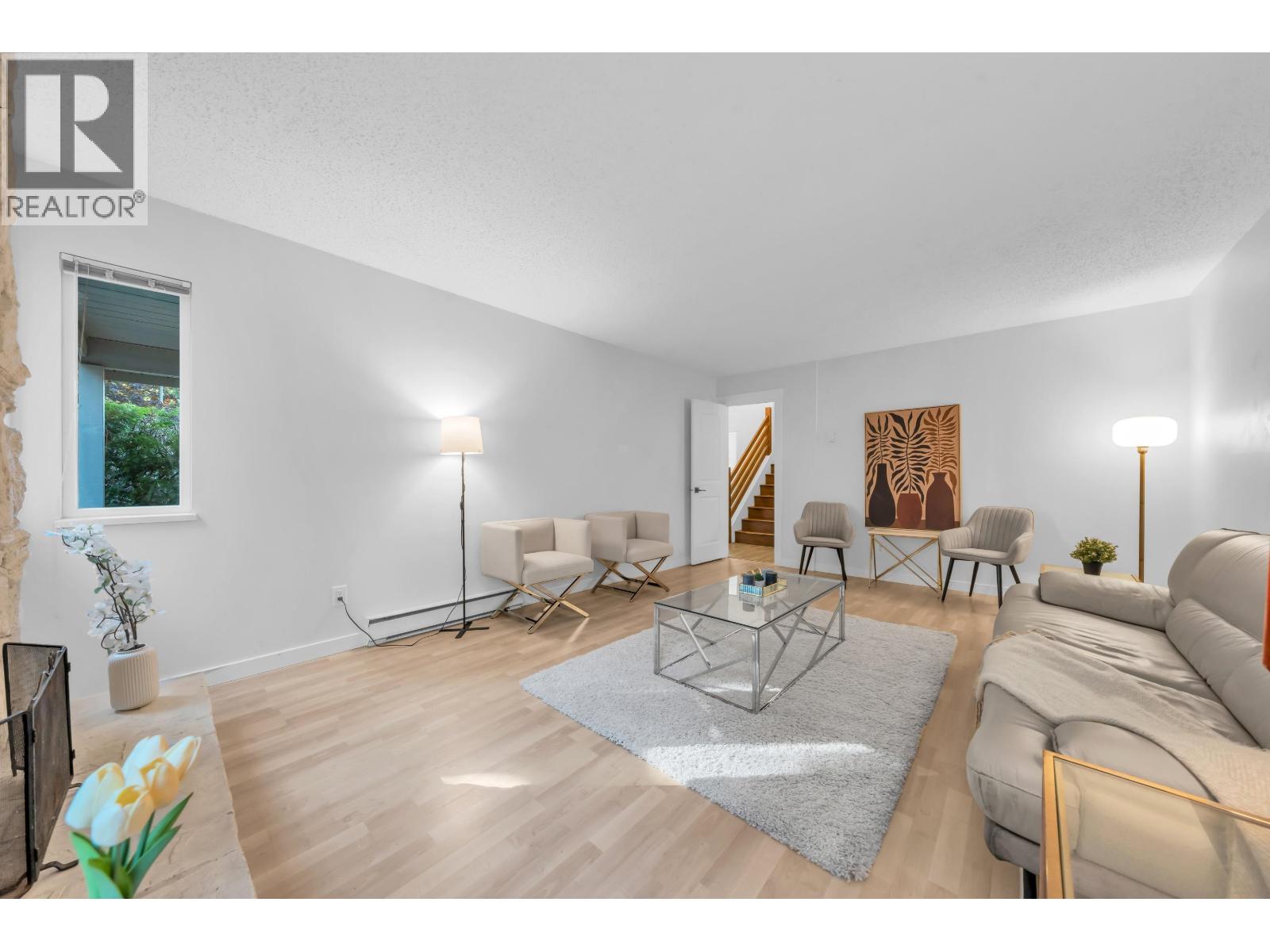 11591 Kingsbridge Drive, Richmond, British Columbia  V7A 4T1 - Photo 24 - R3170238