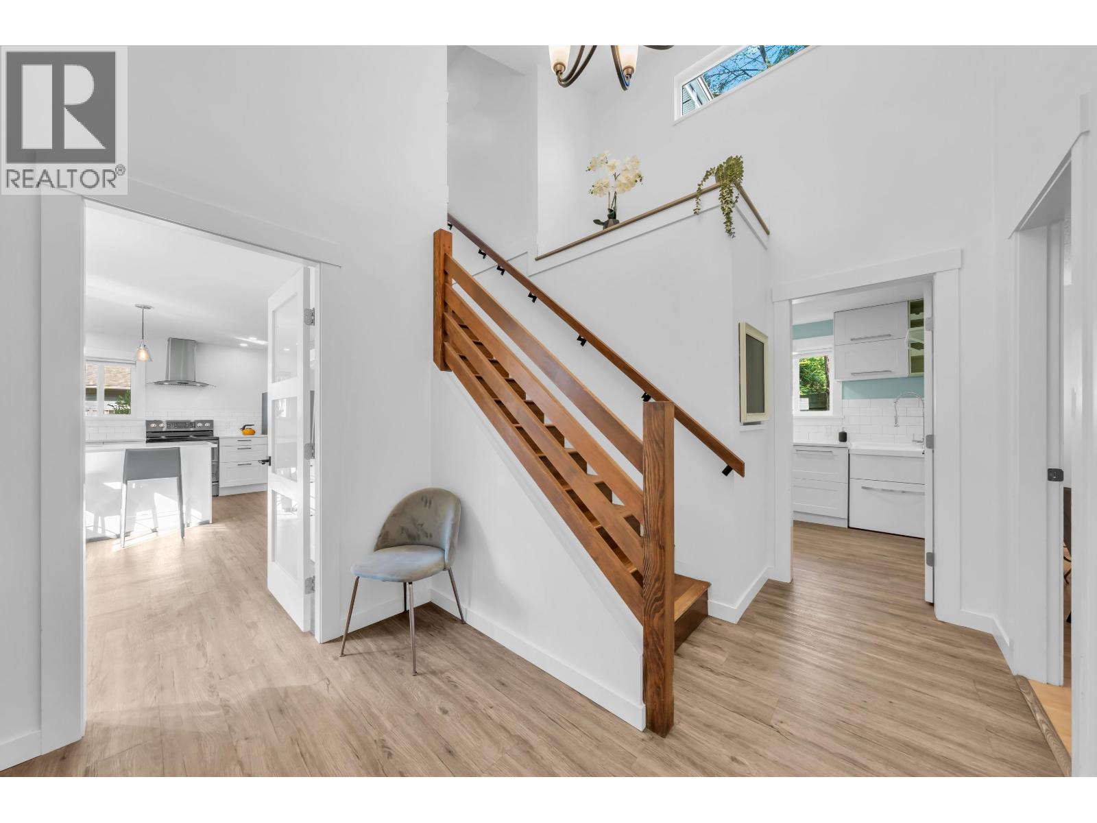 11591 Kingsbridge Drive, Richmond, British Columbia  V7A 4T1 - Photo 26 - R3170238