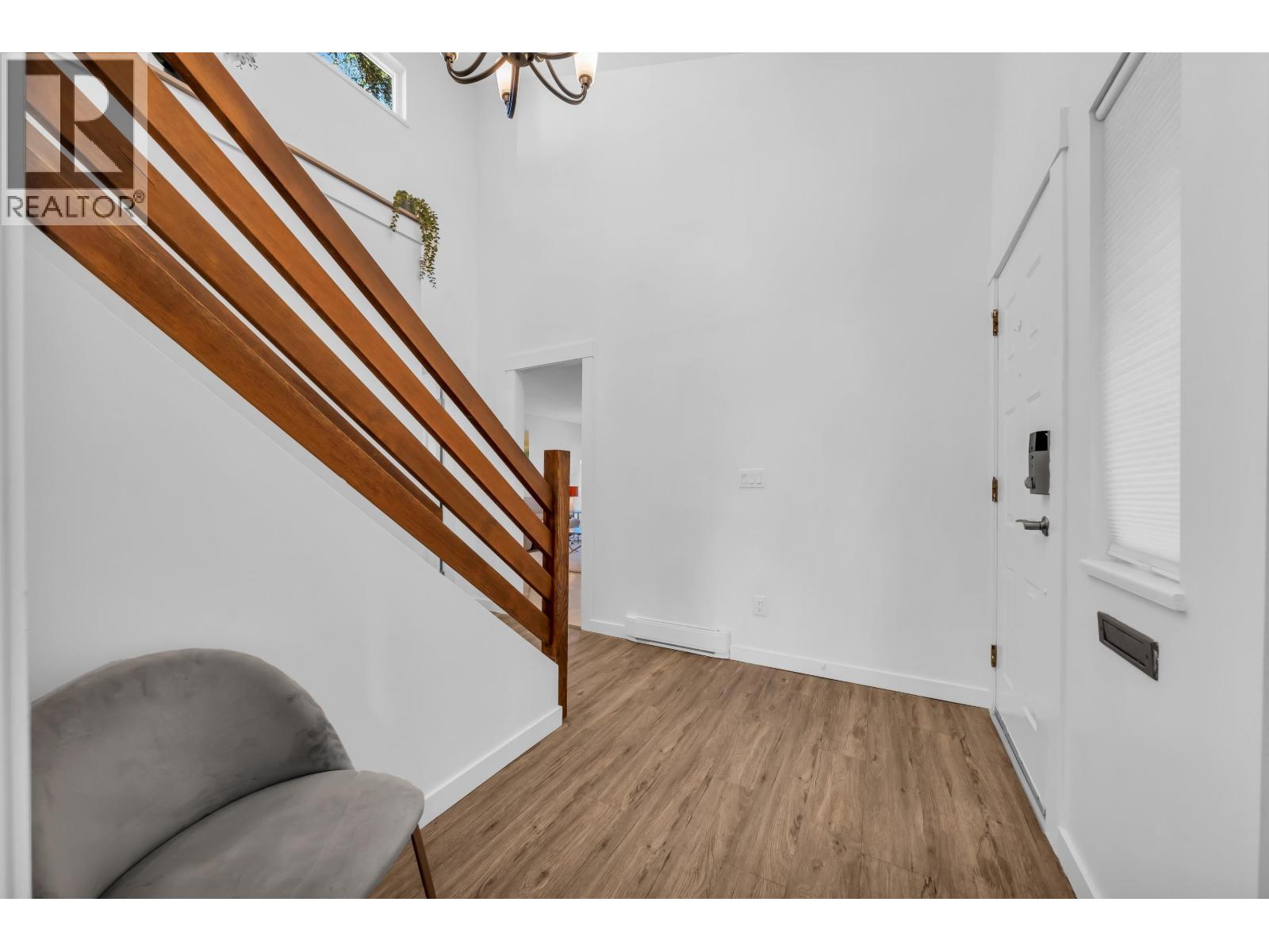 11591 Kingsbridge Drive, Richmond, British Columbia  V7A 4T1 - Photo 27 - R3170238