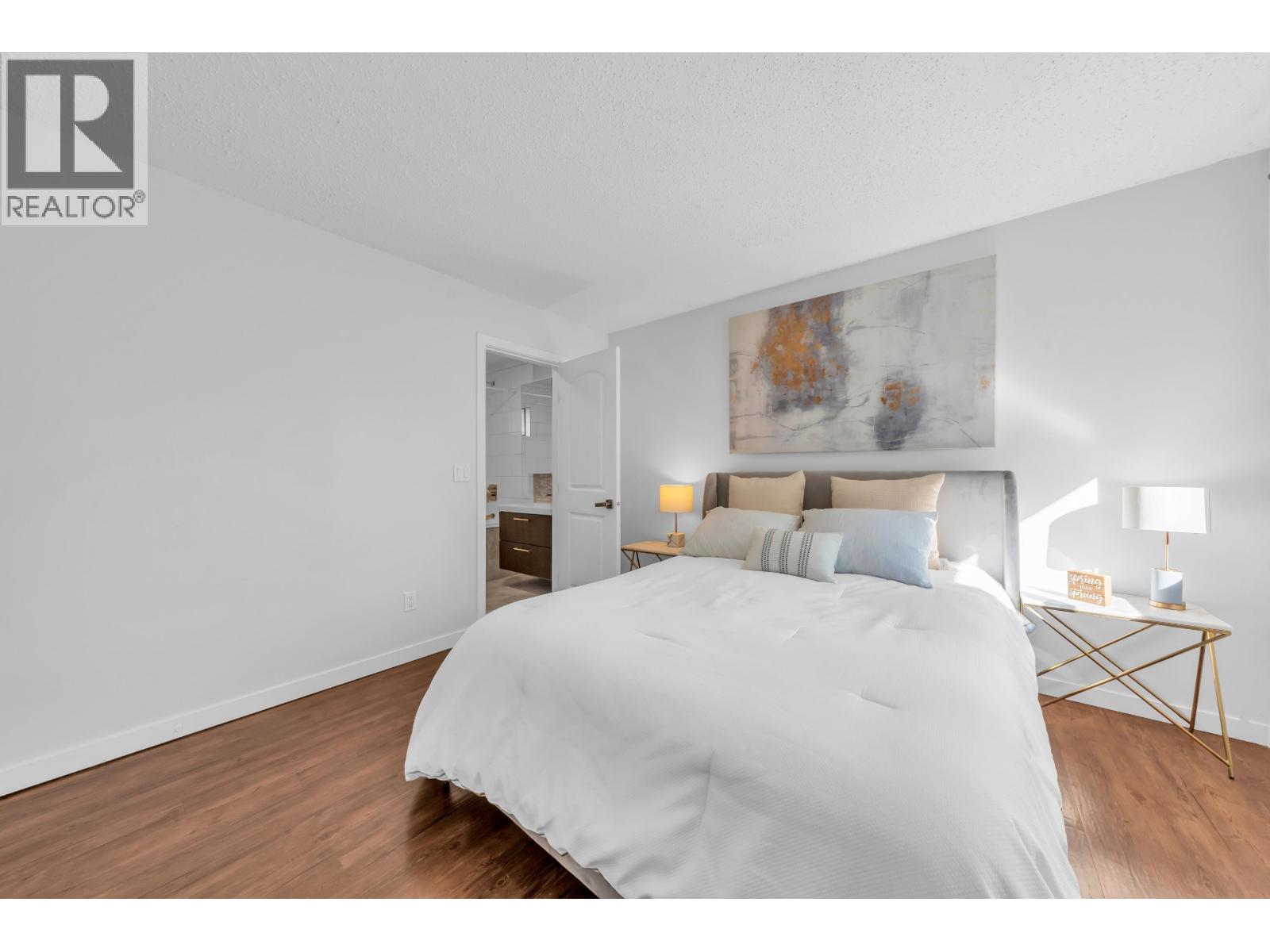 11591 Kingsbridge Drive, Richmond, British Columbia  V7A 4T1 - Photo 29 - R3170238