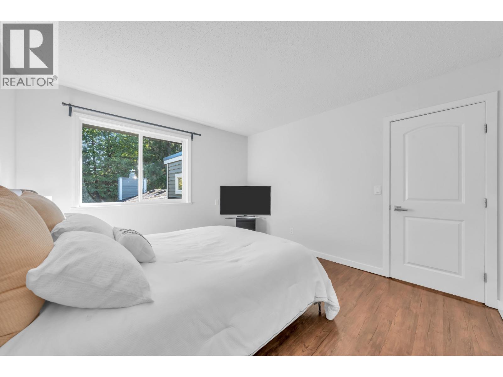 11591 Kingsbridge Drive, Richmond, British Columbia  V7A 4T1 - Photo 30 - R3170238