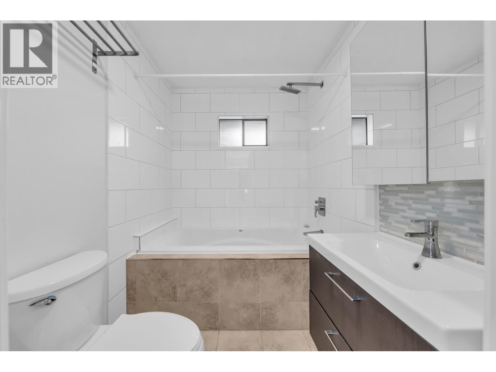 11591 Kingsbridge Drive, Richmond, British Columbia  V7A 4T1 - Photo 31 - R3170238