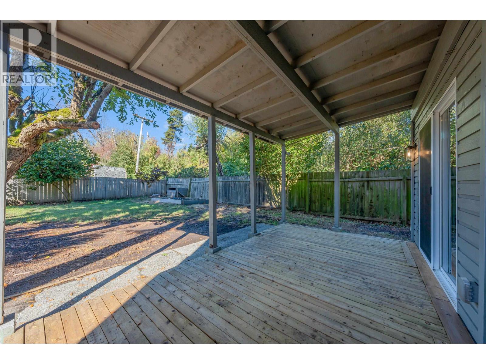 11591 Kingsbridge Drive, Richmond, British Columbia  V7A 4T1 - Photo 36 - R3170238