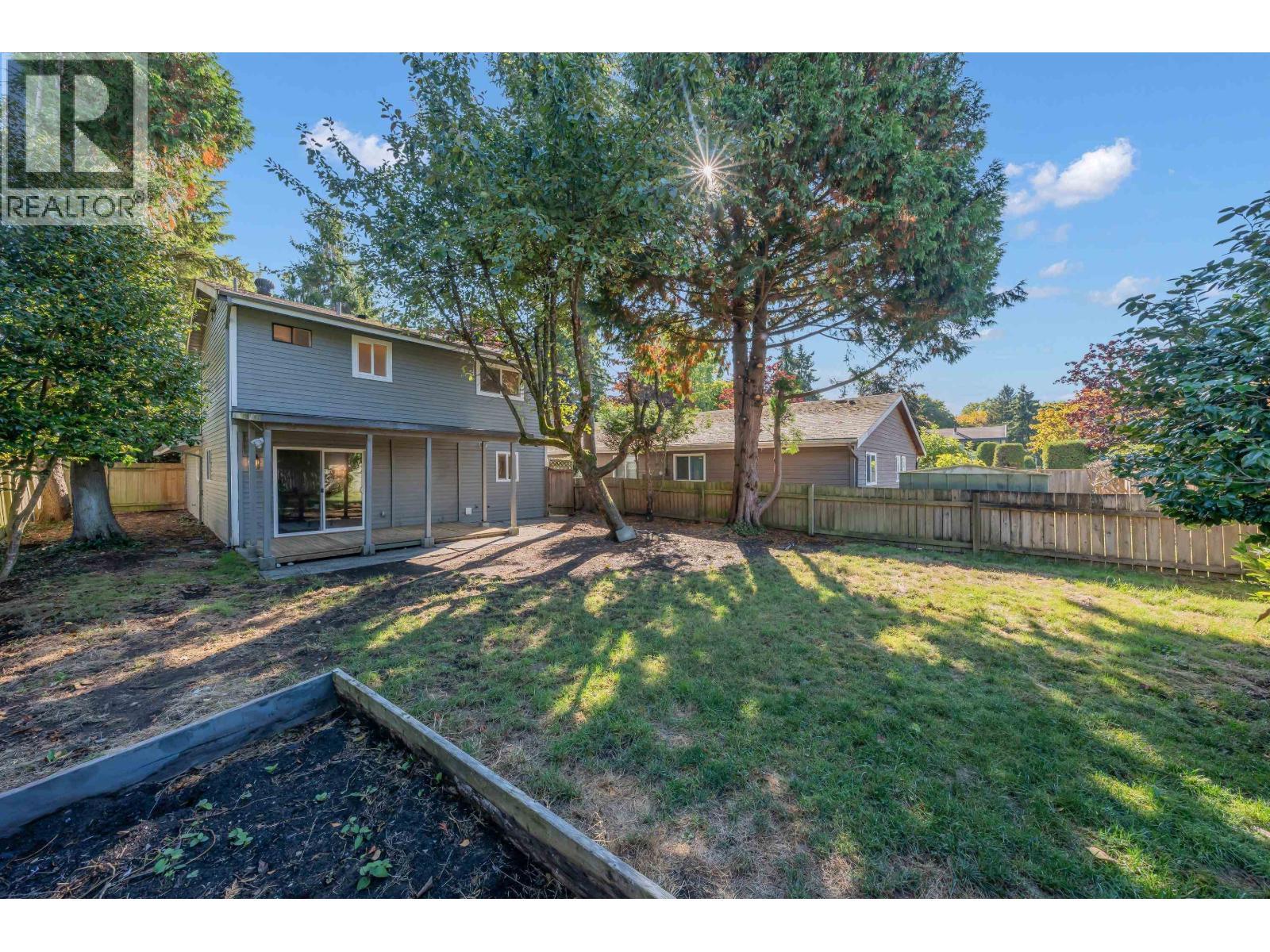 11591 Kingsbridge Drive, Richmond, British Columbia  V7A 4T1 - Photo 38 - R3170238