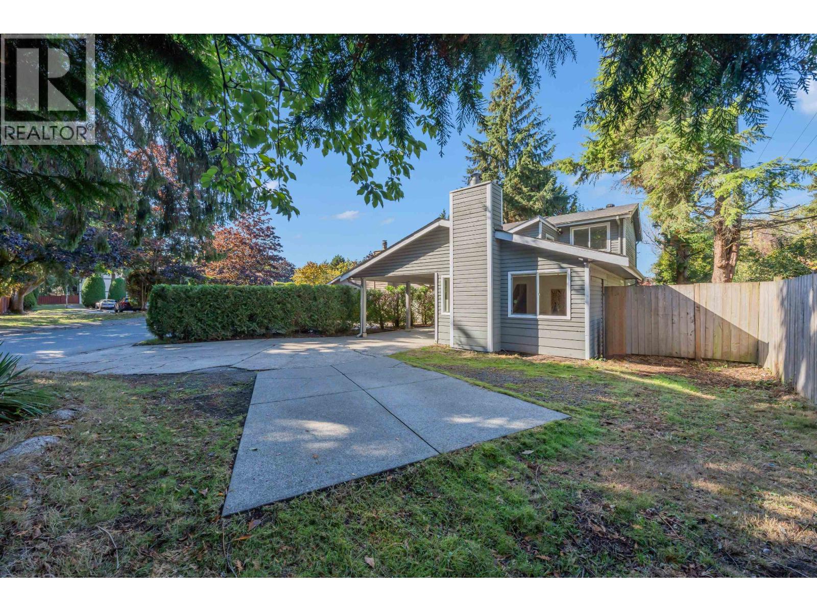 11591 Kingsbridge Drive, Richmond, British Columbia  V7A 4T1 - Photo 40 - R3170238