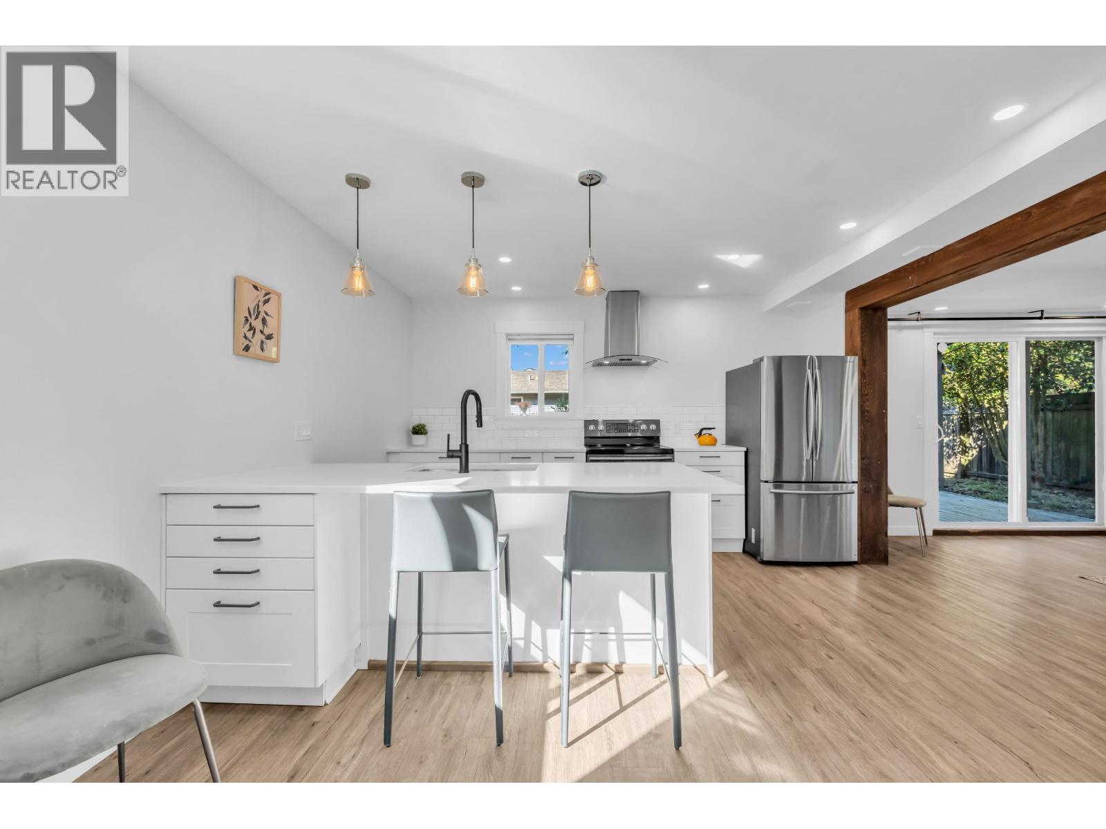 11591 Kingsbridge Drive, Richmond, British Columbia  V7A 4T1 - Photo 5 - R3170238