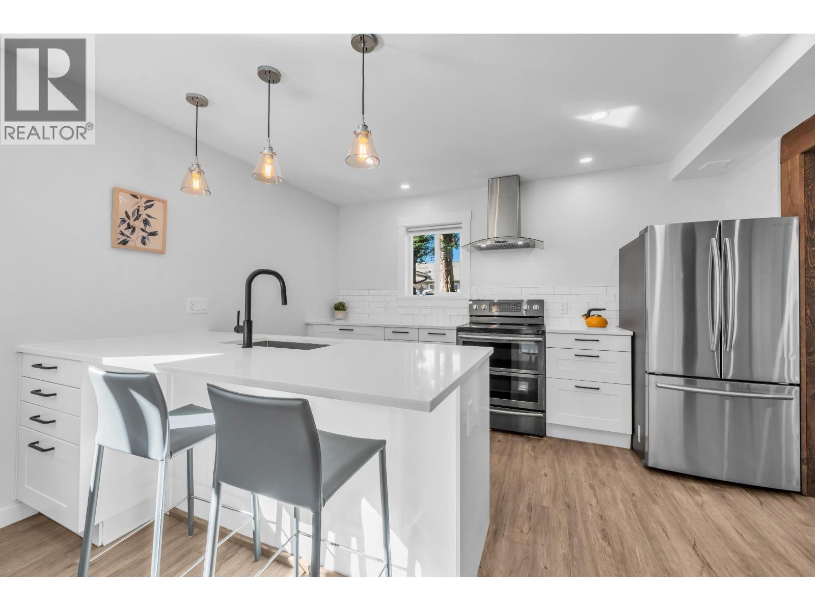 11591 Kingsbridge Drive, Richmond, British Columbia  V7A 4T1 - Photo 6 - R3170238