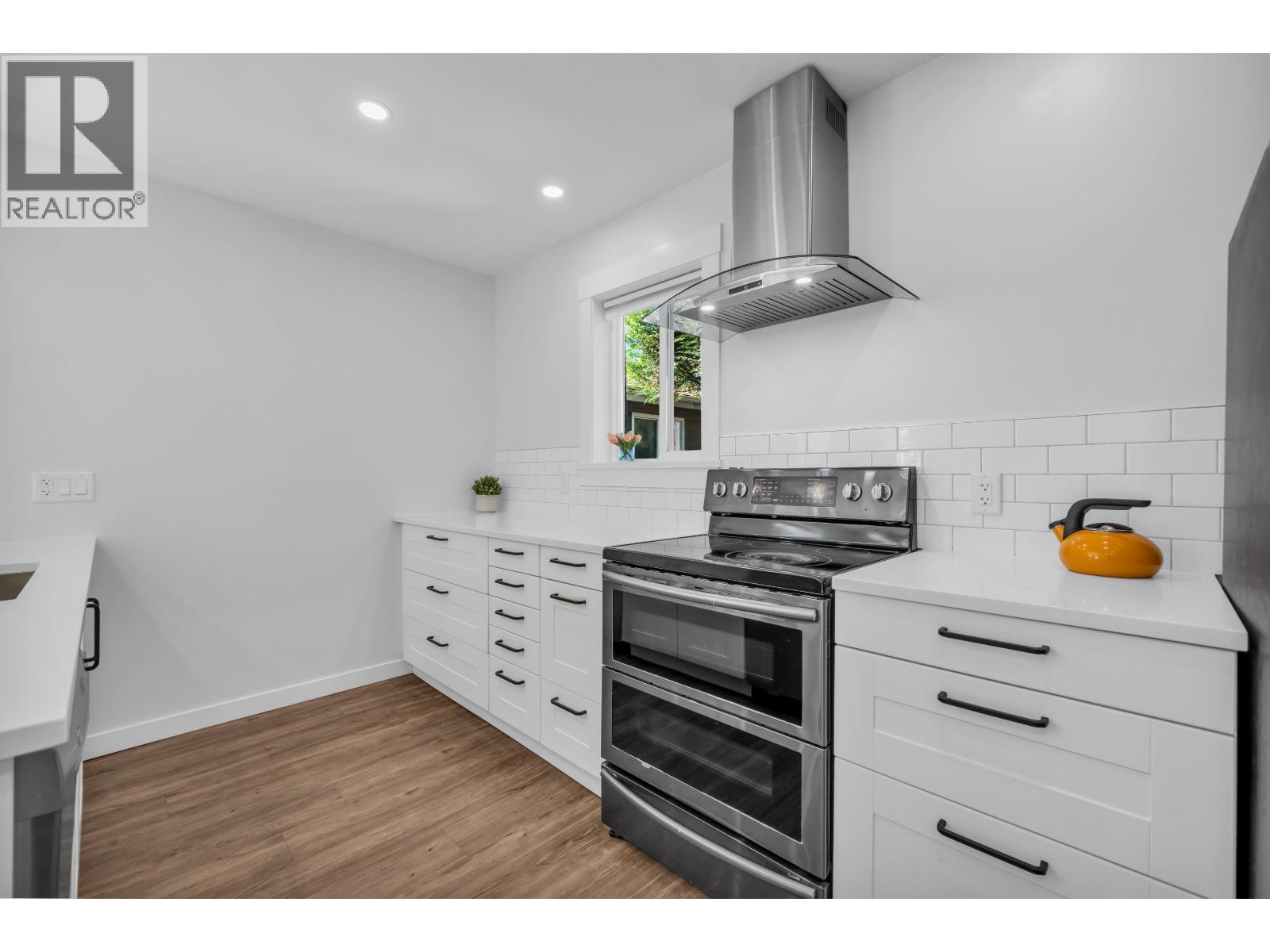 11591 Kingsbridge Drive, Richmond, British Columbia  V7A 4T1 - Photo 7 - R3170238