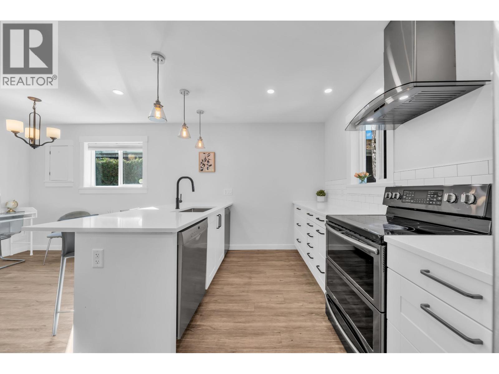11591 Kingsbridge Drive, Richmond, British Columbia  V7A 4T1 - Photo 8 - R3170238