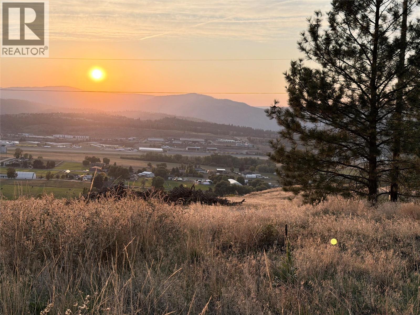 5157 Whitetail Drive, Kelowna, British Columbia