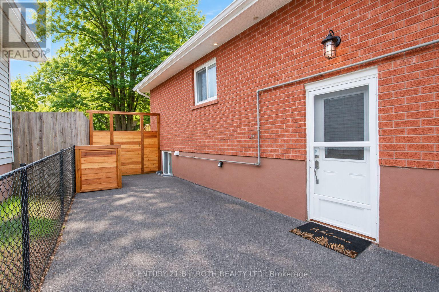 7 Bourgeois Beach Road, Tay (Victoria Harbour), Ontario  L0K 2A0 - Photo 11 - S13837122